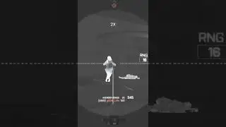 Operation Metro LMG doin work | #1ord_grim on #Twitch