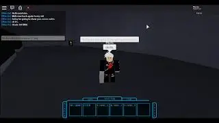 Ro-Ghoul(ALPHA) New codes 1Million Rc!!