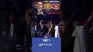 PSL Auction Latest, Hyderabad & Sialkot New Franchises Explained | #shorts #psl #sports #cricketnews