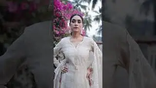 Lightweight Jamdani Ethnic Suit for Summer Events | Kenzo Mumbai