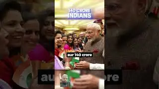 #news #breakingnews #amazingfacts #latestnews #kuwait #hindi #pmmodi #content #facts #bharatspace