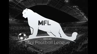 FC AV Team - ТИМУС Construction 2:1 (Шиникулов Куат)