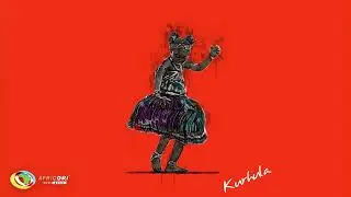 Kelvin Momo - Iqiniso [Ft. Mashudu] (Official Audio)