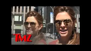 The Best Party School Is &hellip; | TMZ