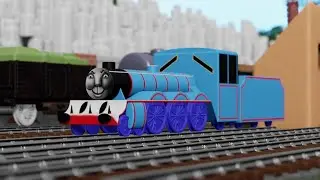 Locos Online - Short Clip Compilation