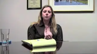Top Divorce Attorney | Spousal Support