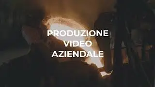 Produzione video aziendali SoulRoboX