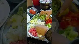 #comedy #funny #ytshorts #comedyfilms #dailydaawat #food
