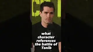 Star Wars Movie Trivia!! 😱🤯 #shorts# starwars #movietrivia #samwitwer