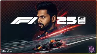 CAN I WIN THE CHAMPIONSHIP??? | FT @SvGamingTamil  #f125 #tamil #gaming
