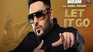 She Move It Like - Official Video | Badshah | Warina Hussain | ONE Album2021
