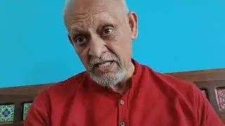 Basant, Paraj, Poorvi & Pooriya Dhanashri - Similarities and differences