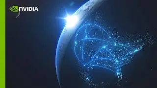 Ускорение перехода к 6G с помощью беспроводного стека на базе искусственного интеллекта