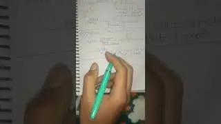 How will you convert ethanal into the following compounds Class 12th Chemistry NCERT🇮🇳🇮🇳🙏🙏