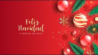 ¡Así se vive la Navidad en Digital MTX! 🎅✨