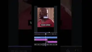 Todo aquel que me rete lo dejo 7-0 remix