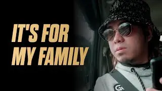 Asian Poker Tour Stories: Returning to Manila