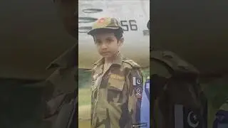 Cover page | Naunehal Magazine | Hamdard #shortvideo