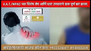 #liverhealth #LiverDetox#nowar #peace #alcohol #fatloss #NAFLD #nature #WhatsApp #appointment