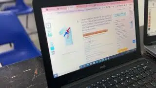 How to Sell Generic Products on Amazon | Earn $6-$7 Profit Per Unit | Join Jzarr | Lecture 02
