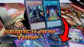 The NEW Odion Support Might be better than you think