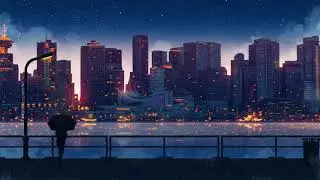 Come with Me - Surfaces x Salem Ilese (slowed + reverb)