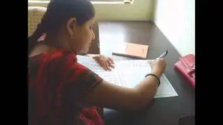 Shree Educom For Admissions in Distance Education in Ahmedabad
