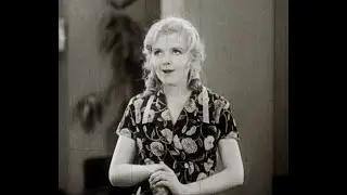 Their Wives' Vacation (1930)