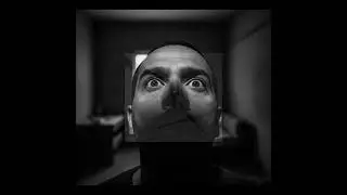 The Noise #30secondhorror #scarystories #nightmarenarratives #horrorstories #eerietales #creepy