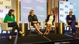 Women Executives Advice on Negotiating Work-Life Balance
