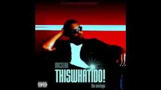 MicSean- Franchise (ft. Willie Core)