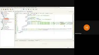 Simple Example for Employee Form - Using JsonPowerDB database