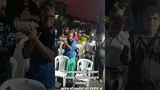 Campaña de poder en la Cristal para CRISTO JESUS wilypro77 