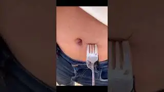 Amazing human cake 🍰 wow 😯 #shorts #viral