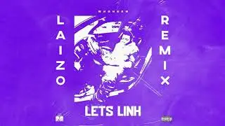 WhoHeem - Lets Link (LAIZO HOUSE REMIX)