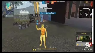 CUSTOM ROOM|| ANUWAR VS VOLT+AOE ||CARY MINETRY||