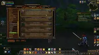 Battle for Azeroth Pathfinder Part 1 Achievement