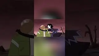 Rip Martin 💀💀 #adventuretime #fionnaandcake #cartoonnetwork #hbomax #hbo #shorts #shortsvideo #fyp