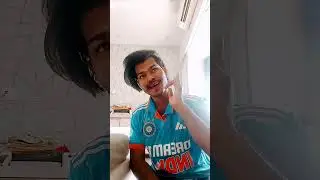 chini se baten va Dil Se bekar hua#youtubeshorts #music #minecraft #2026 #shortvideos
