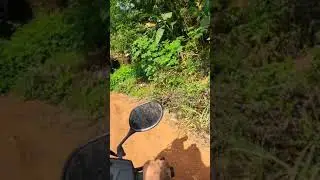 cherumala