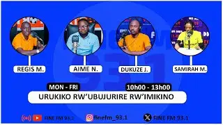🔴 RAYON SPORTS YAKOZE MYITOZO Y'IBANGA | ABAKINNYI BASHYA | OPERATION GPS ZARI GUHABWA RAYON SPORTS