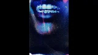 [FREE] untiljapan x Clams Casino x ASAP Rocky Type Beat ‘’KISS N TELL P2