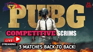 PRAY FOR SINDHUPALCHOWK // SCRIMS AND CLASSIC LIVE // SGNxSaimex