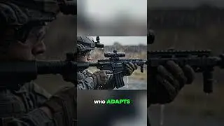 Три года на то, чтобы сломить и восстановить элитные силы Турции.