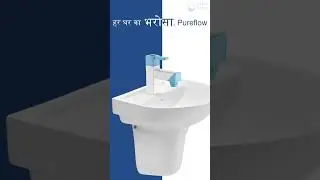 Top 10 Modern Bathroom Tap Designs | Upgrade Your Bathroom Aesthetics Today!