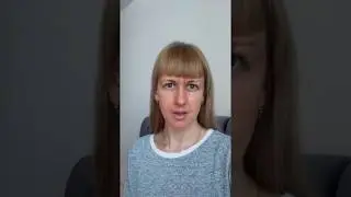 Dream company | Отзыв от Косяненко Олеси | Продвижение, Раскрутка, SMM.