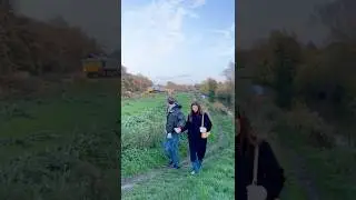 Идеи свиданий для любителей транспорта!