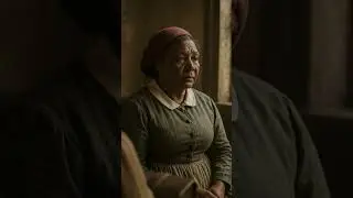 Mary Seacole   The Forgotten Hero of the Crimean War
