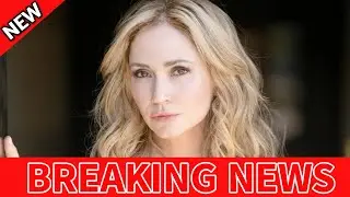 When Will Bridget Return Ashley Jones Spills the Tea on The Bold and the Beautiful!