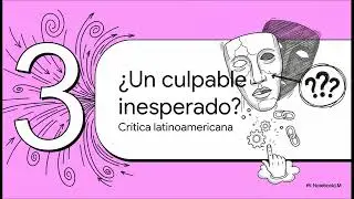 El Totalitarismo de la Idea
